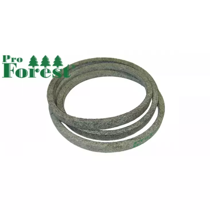 Kiilahihna Husqvarna Rider 5444002-01 (R - KIILAHIHNAT - 39-043 - 1