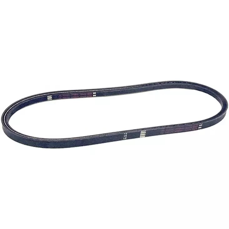 Kiilahihna Lumilingon Ariens 72098 (Replica) - LUMILINGON OSAT - 39-333 - 1