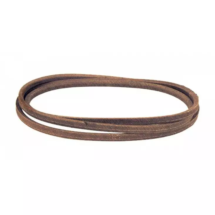 Kiilahihna Mtd 754-0479 (Replica) - KIILAHIHNAT - 39-643 - 1