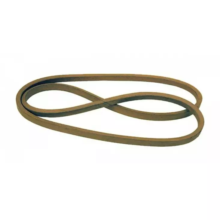 Kiilahihna Mtd 754-0626 (Replica) - KIILAHIHNAT - 39-623 - 1