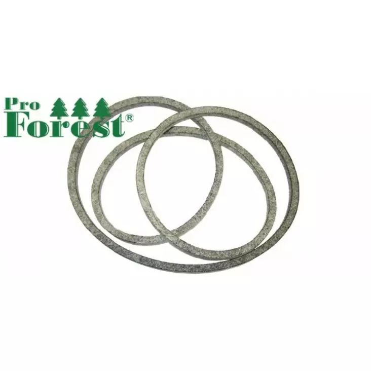 Kiilahihna Stiga 1134-9150-01 (Replica) - KIILAHIHNAT - 39-283 - 1