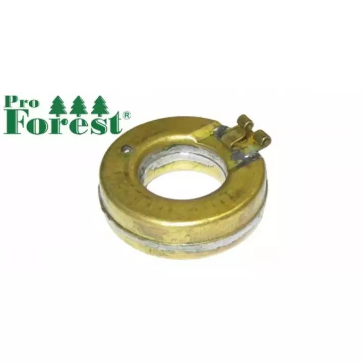 Koho Briggs & Stratton 299707 - KOHOT - 76-443 - 1