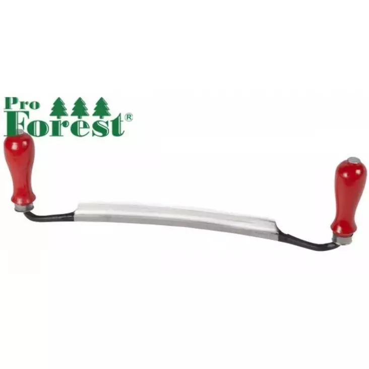 Kuorimarauta Proforest, Taottu - TYÖKALUT - 00-143 - 1