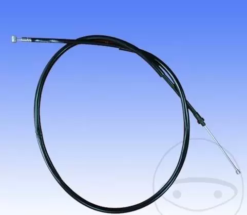 Kytkinvaijeri Tsk Yamaha Xs400 - CROSSIN KYTKINVAIJERIT - 37-3153-93 - 1