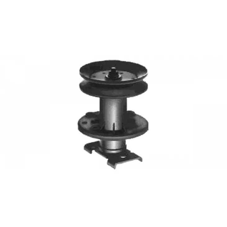 Laakeripesä Husqvarna - TERÄPUKIT JA AKSELIT - 19-953 - 1