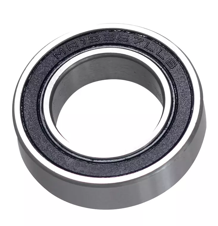 Laakeri Union Cb-083, Mr15267 2Rs, 15X26X7 - Laakerit - 436083 - 1