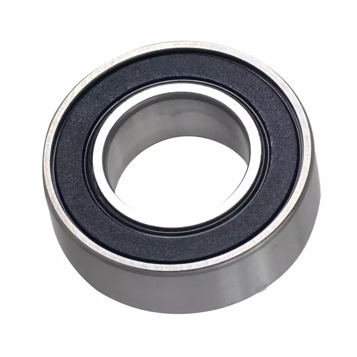 Laakeri union, cb-093, mr163110 2rs, 16x31x10 - Laakerit - 436093 - 1