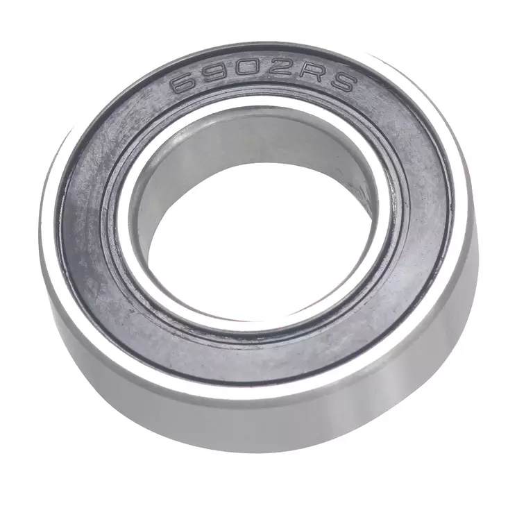 Laakeri Union Max Cb-453 6902V, Llu, 15X28X7 - Laakerit - 436453 - 1