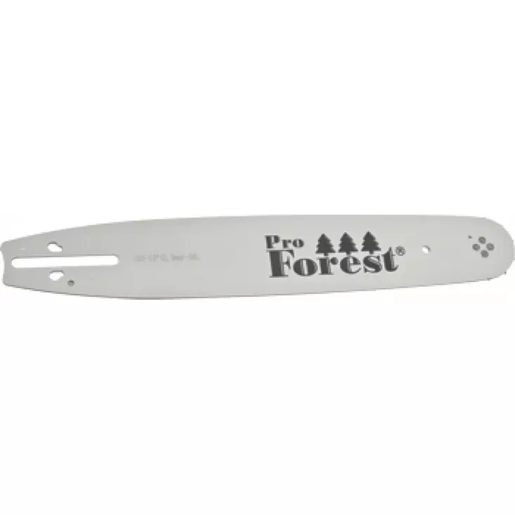 Laippa Proforest 325-13"-1,5mm - TERÄLAIPAT - 05-913 - 1