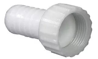 LETKULIITIN NAARAS 1X25 - LETKUTARVIKKEET - M17-236-03 - 1