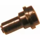 Liukunasta / 12 Kpl - MK LIUKUNASTAT - 83-653 - 1