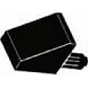 Liukunasta Skidoo / 12 Kpl - MK LIUKUNASTAT - 83-663 - 2