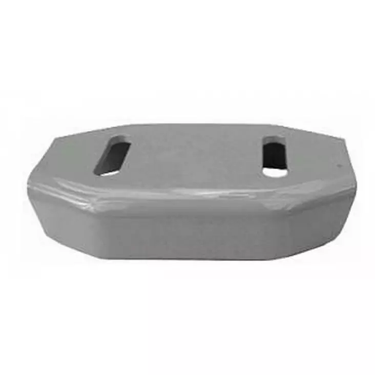 Lumilingon Jalas - LUMILINGON OSAT - 66-033 - 1