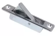 Luukkuvedin - OVENPIDIKKEET JA SALVAT - M38-510-33 - 1