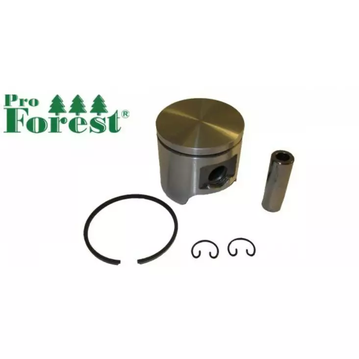 Mäntä Husqvarna 353 (45mm) - MÄNNÄT - 01-353 - 1