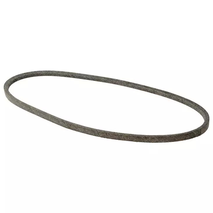 Maxpower hihna, kevlar, 1/2" x 70" - KIILAHIHNAT - 444-347513 - 1