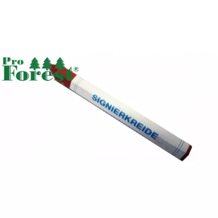 Merkkausliitu Punainen - TYÖKALUT - 09-053 - 1