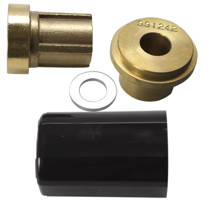 Michigan Xhs Ii Keskiö 223 - POTKURIT - 108-4-223 - 1