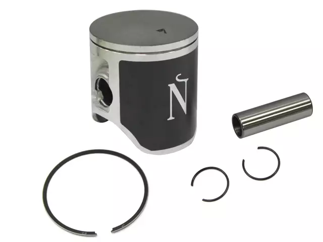 Namura Mäntäsarja Cr 125 04-07, Yz 125 98-01 54 Mm - MÖNKIJÄN OSAT - 390-10003 - 1