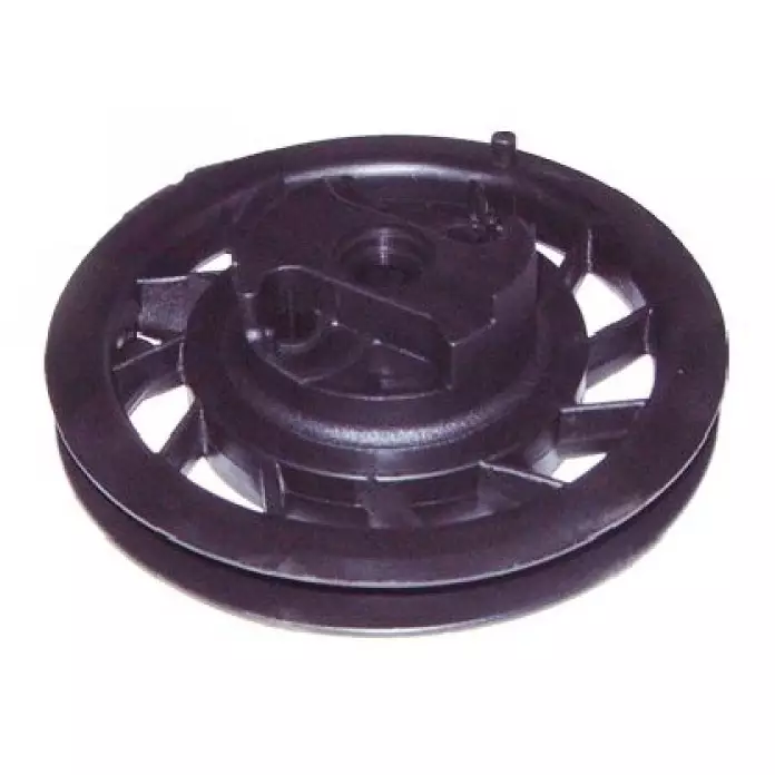 Narupyörä B&S 499901 (Sprint/Classic) - NARUPYÖRÄT - 78-123 - 2