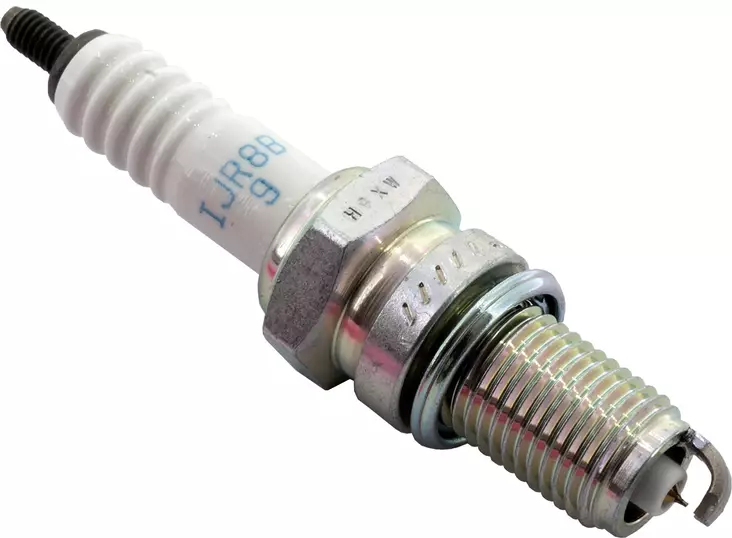 Ngk Sytytystulppa IJR8B-9 - SYTYTYSTULPAT - 13-4873 - 1