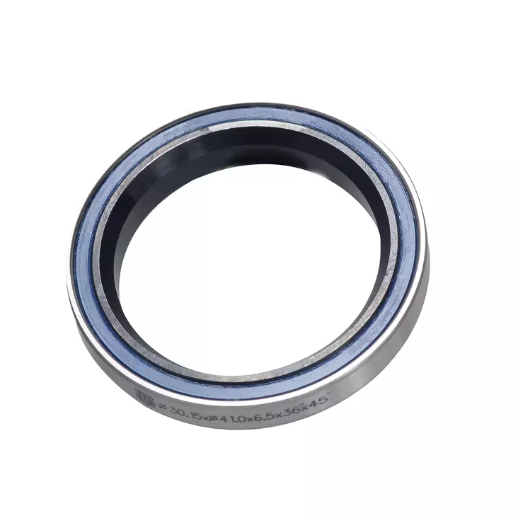 Ohjainlaakeri Union Cb-713 30,15X41,0X6,5 36Ø/45Ø - POLKUPYÖRÄN OHJAINLAAKERIT JA OSAT - 436713 - 1