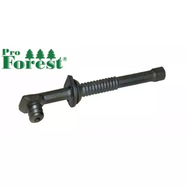 Öljyletku Stihl Ms170, Ms180, 017, 018 - ÖLJYPUMPUT JA OSAT - 06-443 - 1