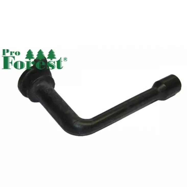 Öljyletku Stihl Ms260, Ms240, 026, 024 - ÖLJYPUMPUT JA OSAT - 06-453 - 1