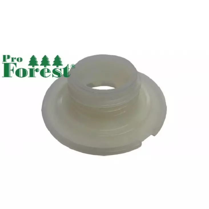 Öljypumpun Käyttöpyörä Husqvarna 545,550,555,560,562xp - ÖLJYPUMPUT JA OSAT - 06-223 - 1