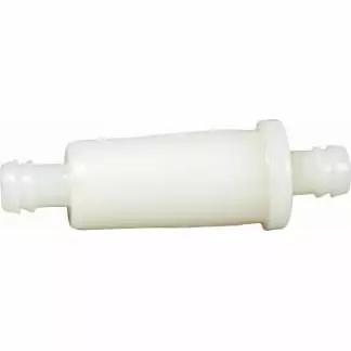 ÖLJYSUODATIN - MK SUODATTIMET - 87-753 - 1