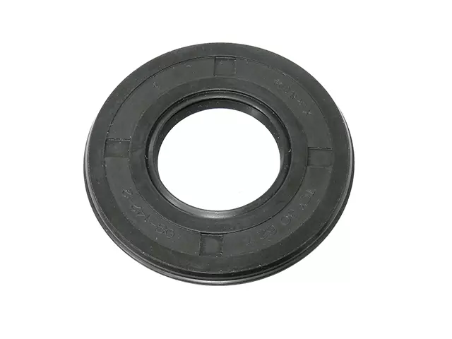 ÖLJYTIIVISTE 30X62/63,7X7 - MK ÖLJYTIIVISTESARJAT - 89-0143 - 1