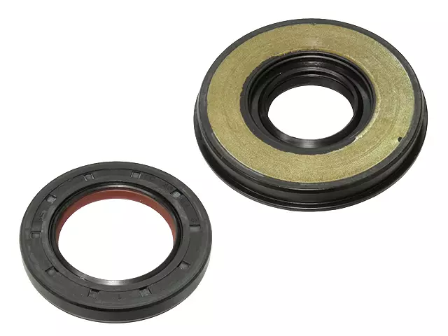 Öljytiivistesarja - MK ÖLJYTIIVISTESARJAT - 89-5203 - 1