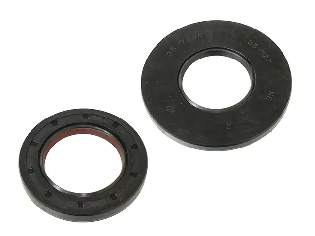 Öljytiivistesarja Arctic Cat - MK ÖLJYTIIVISTESARJAT - 89-5223 - 1