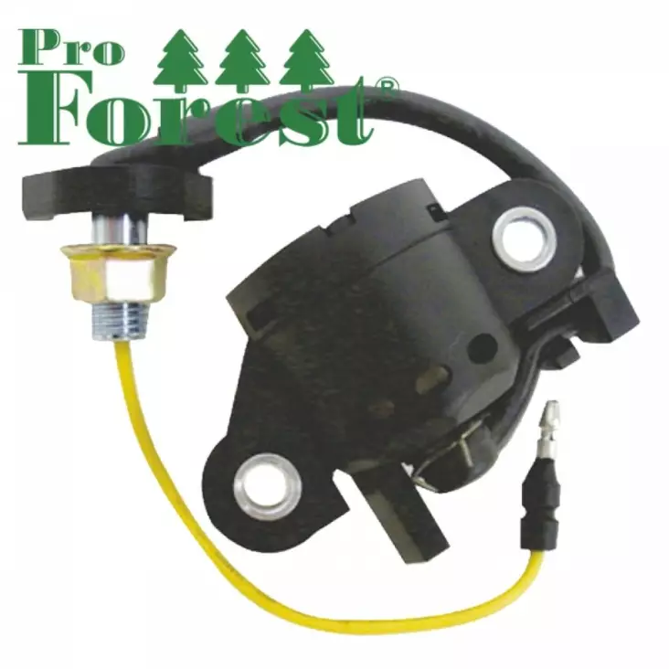 Öljyvahti Honda Gx240-390 - MUUT SÄHKÖOSAT - 70-903 - 1