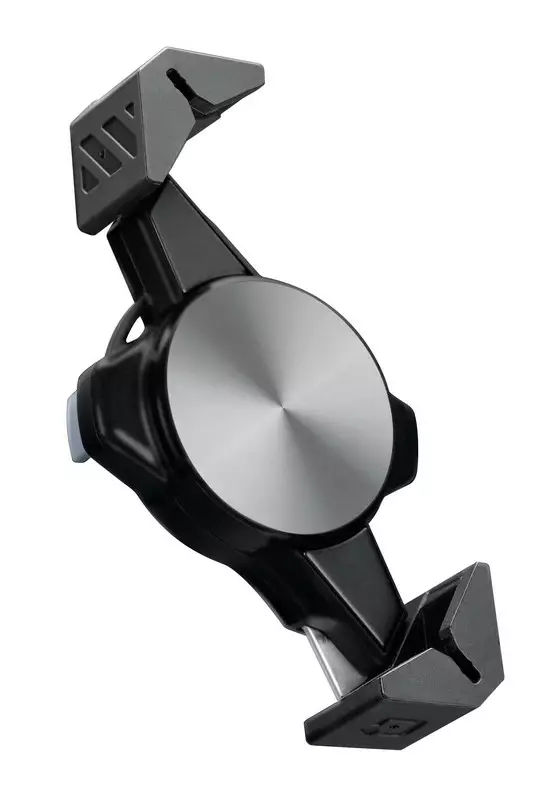 Opti-case titan croma - Puhelin-, Gps- ja kamera kiinnikkeet - 295-2073 - 1