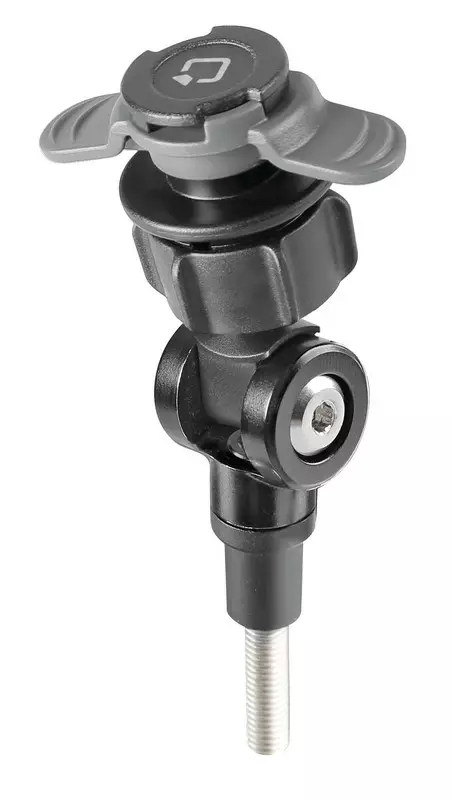 Optiline opti-m8 titan screw mount - Puhelin-, Gps- ja kamera kiinnikkeet - 295-2063 - 1