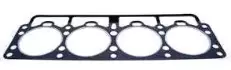 Orbitrade, Cylinder Head Gasket 2,00mm - TIIVISTEET - 117-4-13783 - 1