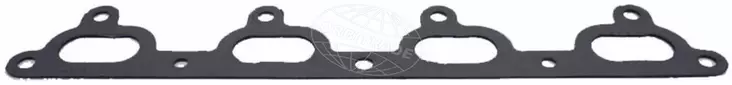 Orbitrade, Exhaust Gasket - TIIVISTEET - 117-4-16513 - 1
