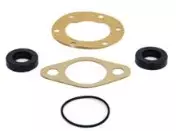 Orbitrade, Gasket Set - KIERTOVESIPUMPUT JA OSAT - 117-2-22053 - 1