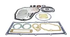 Orbitrade, Gasket Set - TIIVISTEET - 117-4-21383 - 1