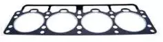 Orbitrade, Head Gasket - TIIVISTEET - 117-4-13623 - 1