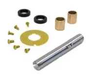 Orbitrade, Repair Kit, Volvo Penta 875783 - KIERTOVESIPUMPUT JA OSAT - 117-2-15383 - 1