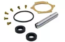 Orbitrade, Repair Kit, Volvo Penta - KIERTOVESIPUMPUT JA OSAT - 117-2-22073 - 1