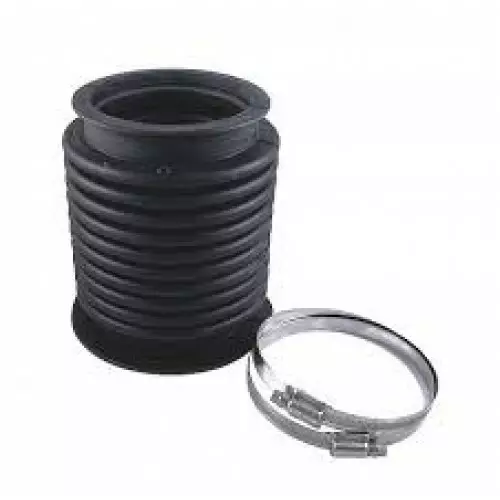 Orbitrade, Suojaputki - PAKOPUTKET - 117-5-19753 - 1