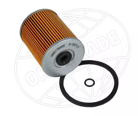 Orbitrade, Yanmar Fuel Filter - SUODATTIMET - 117-3-55713 - 1