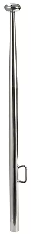 Osculati Lipputanko Rst 900mm - LIPPUTANGOT JA OSAT - M35-393-03 - 1