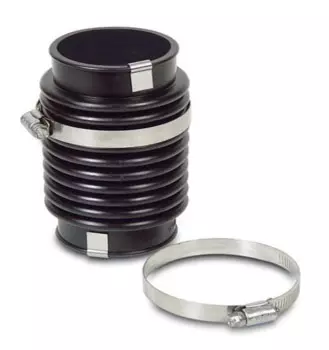 Osculati, Suojakumi - MUUT VARAOSAT - 124-9-72703 - 1