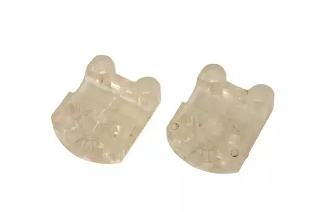 Päätehela - MUUT OSAT JA TARVIKKEET - 127-2-370633 - 1