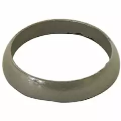 Pakoputkentiiviste - MK PAKOPUTKEN TIIVISTEET - 82-02033 - 1