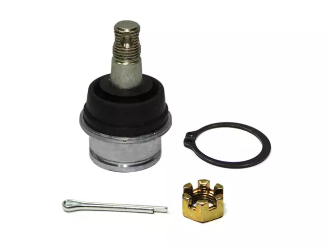 Pallonivel - MÖNKIJÄN PALLONIVELET - 78-04023 - 1